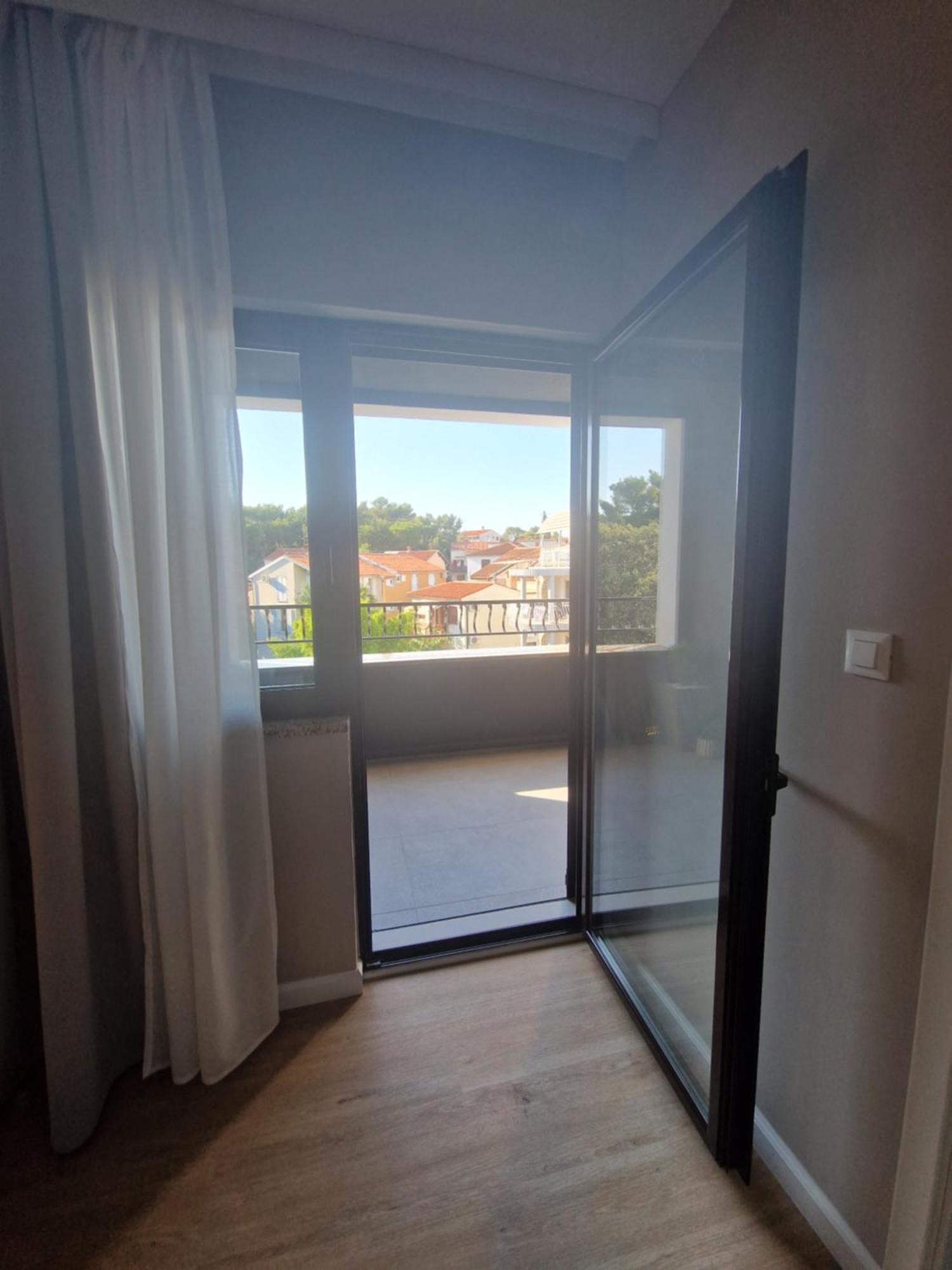 Apartments Jasna Ровінь Номер фото