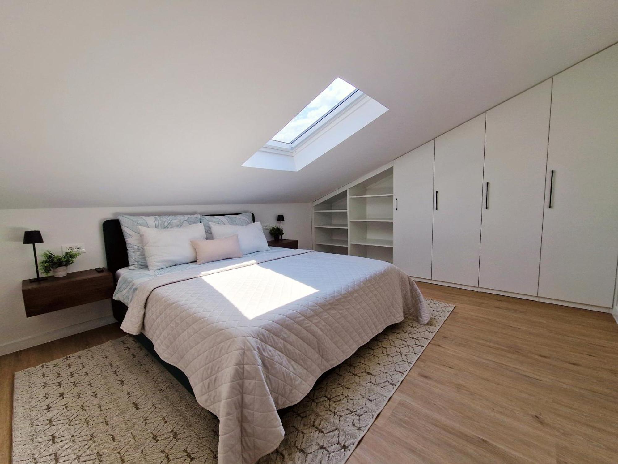 Apartments Jasna Ровінь Екстер'єр фото